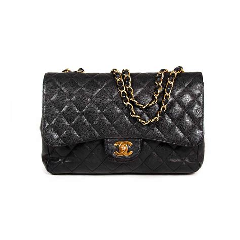 chanel turkey online shop|Chanel hakkinda.